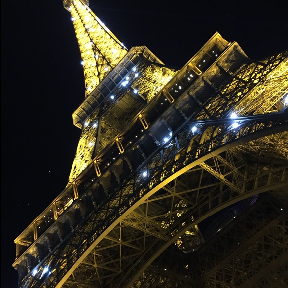 Meet your Posher, Heather - Picture 8 of 16